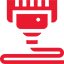 3dprint-logo