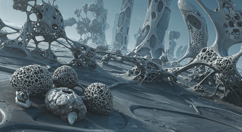 پرینت سه بعدی، با امکانات نامحدود در دنیای امروز و آینده